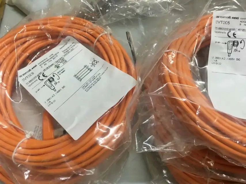 上?；ǚf-WOHNER33216負荷開關(guān)