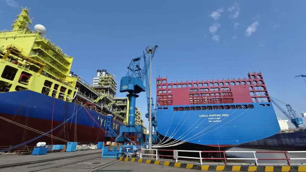 掌握高壓假負載測試方法：有效保障電力設備運行穩(wěn)定性與能耗控制