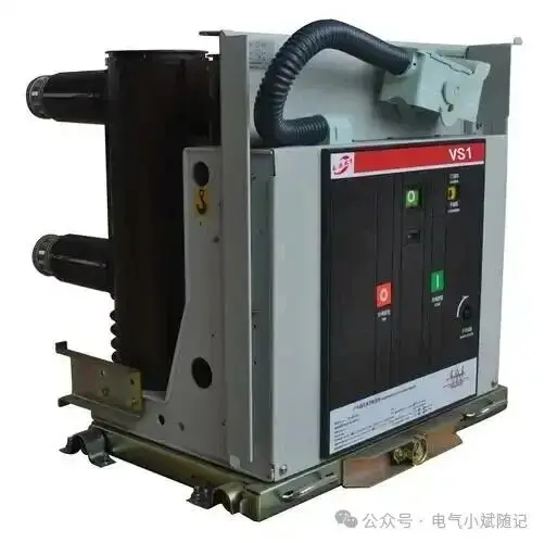 為什么高壓斷路器要進(jìn)行機(jī)械特性試驗(yàn)？