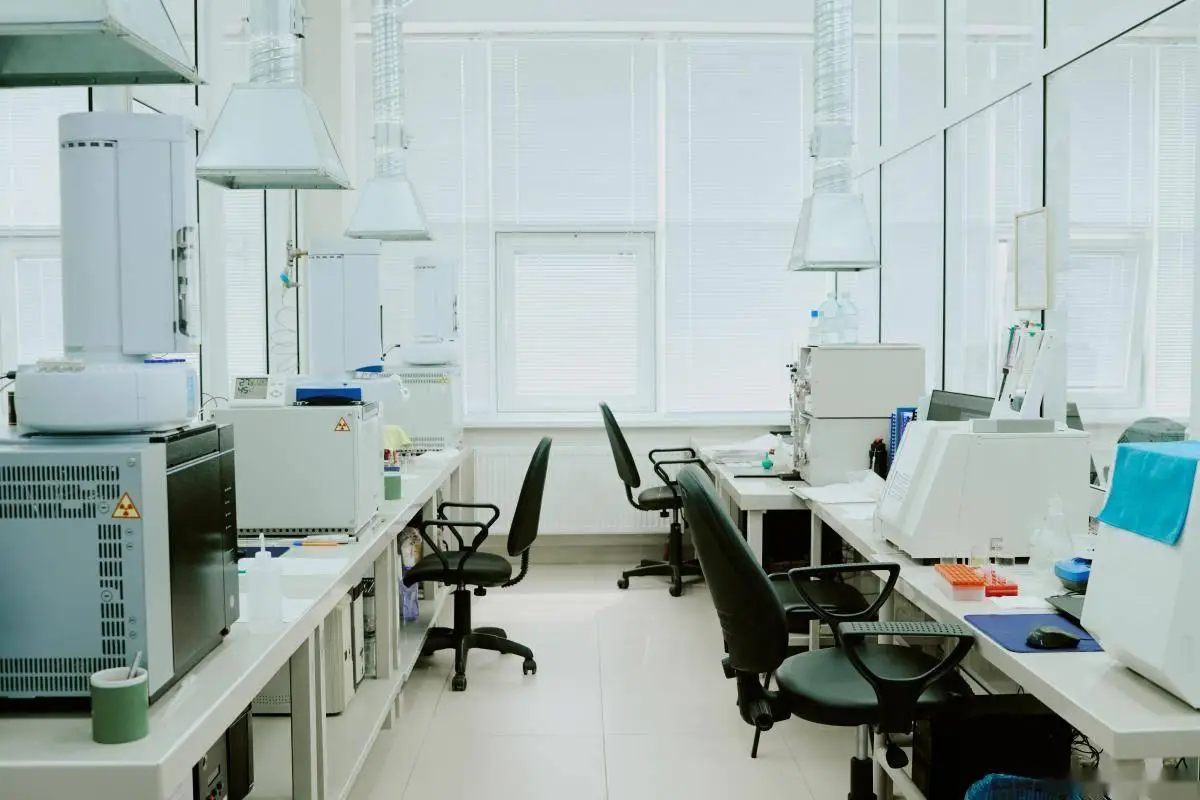 電器開關測試機構，電器開關檢測報告