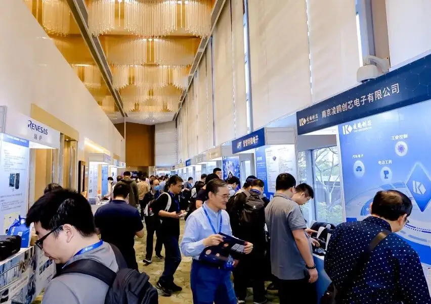 2025 年 12 月電源轉換芯片實力廠家推薦：AC/DC、DC/DC 轉換芯片，交流直流電源管理芯片品牌深度解析與選購指南