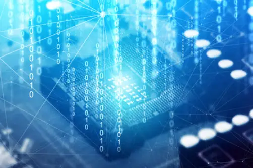 國(guó)產(chǎn)芯片攻堅(jiān)！三大硬核專業(yè)鎖定高薪賽道