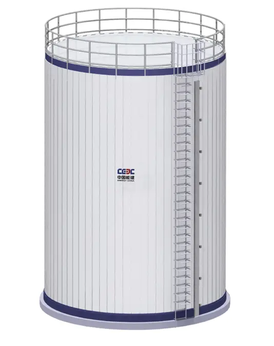 電壓等級(jí)全解析：高壓、中壓與低壓的特性和應(yīng)用