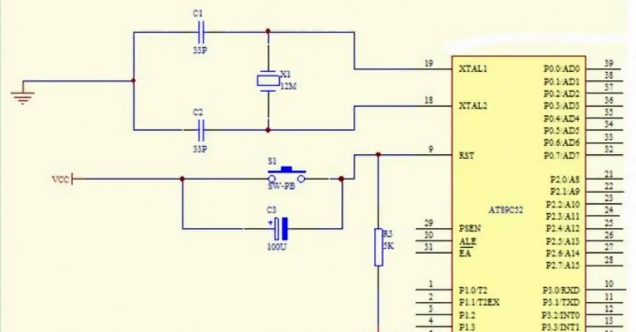 我有個哥們兒猛到什么份兒上，三十八歲在深圳搞芯片設(shè)計，國內(nèi)這領(lǐng)域的尖子，硬生生憑實力逆襲每一次危機成就自己的傳奇