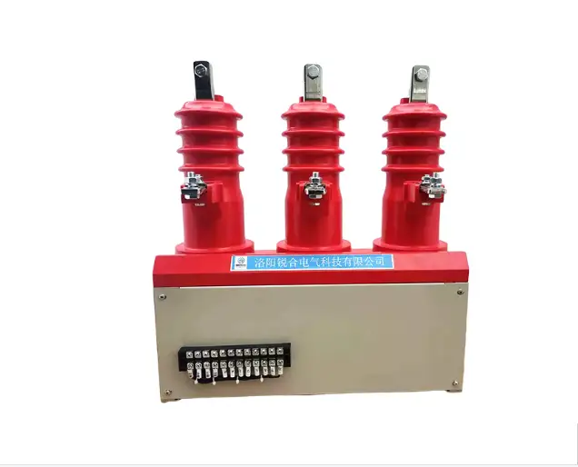 真空負荷開關(guān)源頭工廠與老牌商家的優(yōu)質(zhì)之選